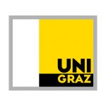 Logo_Uni-Graz_4c